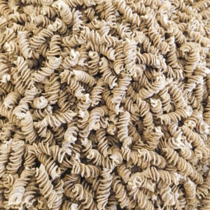 fusilli