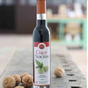 Vini e liquori