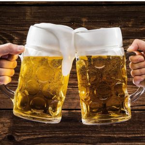 Birra