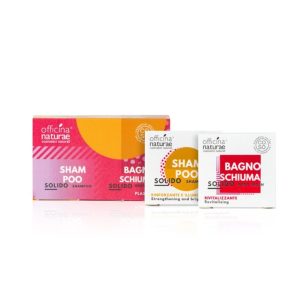 I "cosini" Orange 2x15 gr