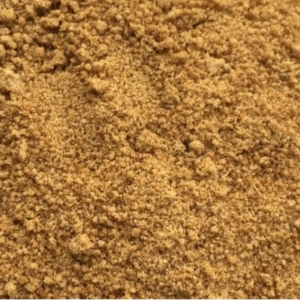 Zucchero di canna integrale