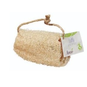 Spugna vegetale "luffa"