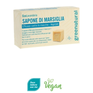 Sapone di Marsiglia gr. 150