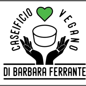 caseificio vegano