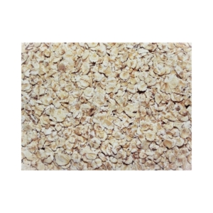 fiocchi di avena piccoli  gr. 100