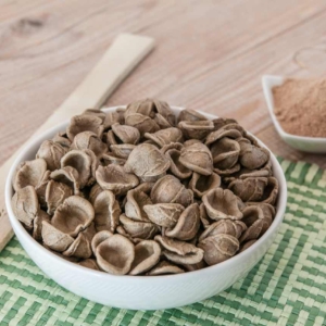 orecchiette al grano arso gr. 100
