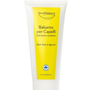 Balsamo Districante per Capelli ml. 200