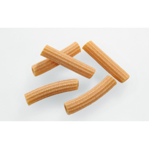 maccheroni con farina di ceci  italiana- gluten free  gr. 100