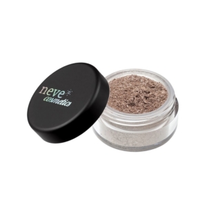 Ombretto Audrey Neve Cosmetics