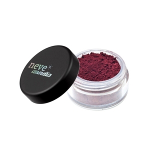 Ombretto Fondente Neve Cosmetics