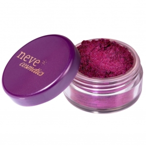 Ombretto Oasi Quasi Neve Cosmetics