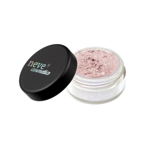 Ombretto Ombra di Luna Neve Cosmetics