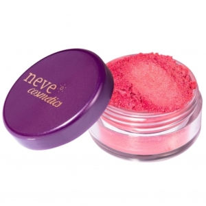 Ombretto Scirocco Rose Neve Cosmetics