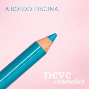 Pastello occhi A Bordo Piscina Neve Cosmetics
