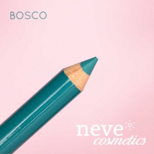 Pastello occhi Bosco Neve Cosmetic