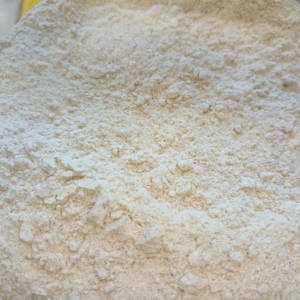 miscela di farine gr. 100