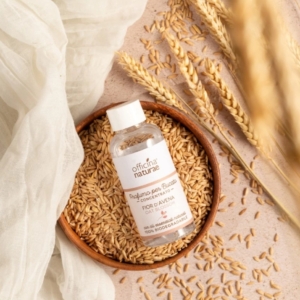 Profumo per Bucato Fior d'avena ml. 100