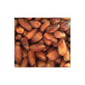 datteri essiccati denocciolati