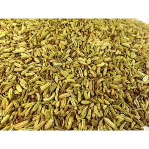 Finocchio, Cumino e anice mix semi per infuso  gr. 100