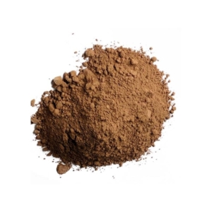 cacao amaro in polvere gr. 100