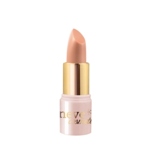 Candysoft Lip balm vellutante e ammorbidente Neve Cosmetics