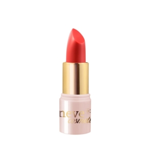 Cocoral Lip balm nutriente e ravvivante Neve Cosmetics