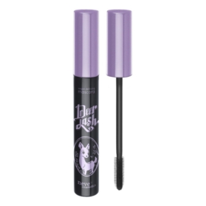 Mascara  DeerLash Neve Cosmetics