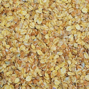 fiocchi ai 5 cereali gr. 100