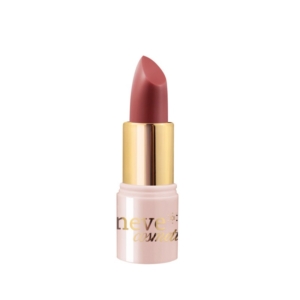 Grapedivine Lip balm antiage e ravvivante Neve Cosmetics