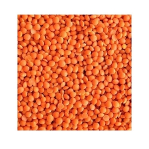 lenticchie rosse decorticate gr. 100