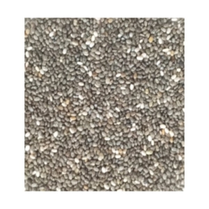 semi di chia gr. 100