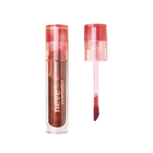 tinta labbra RUBY JUICE  Alegria Neve Cosmetics